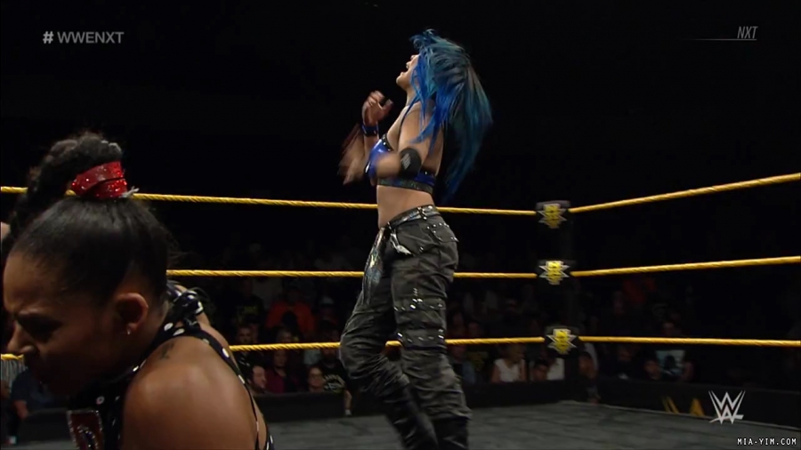 Click to view full size image
==============
mianxt20190529_Still265.jpg mianxt20190529_Still265.jpg