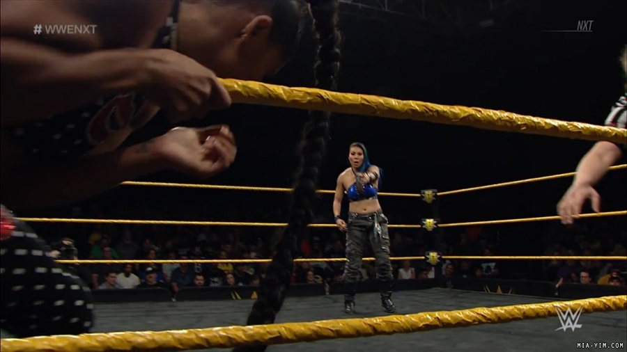 Click to view full size image
==============
mianxt20190529_Still270.jpg mianxt20190529_Still270.jpg