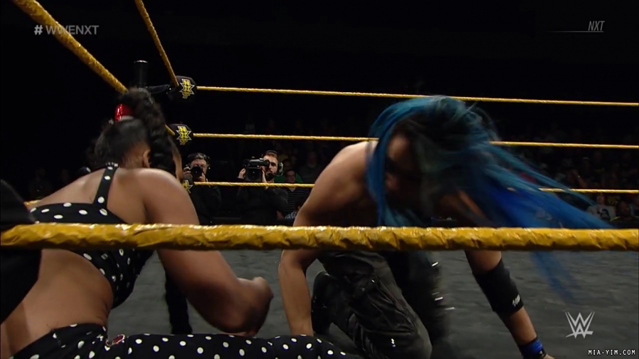 Click to view full size image
==============
mianxt20190529_Still280.jpg mianxt20190529_Still280.jpg