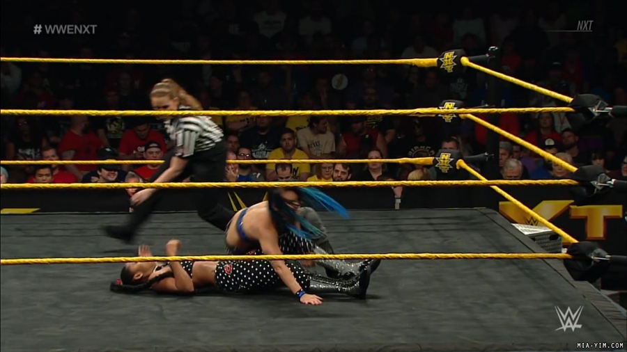 Click to view full size image
==============
mianxt20190529_Still285.jpg mianxt20190529_Still285.jpg