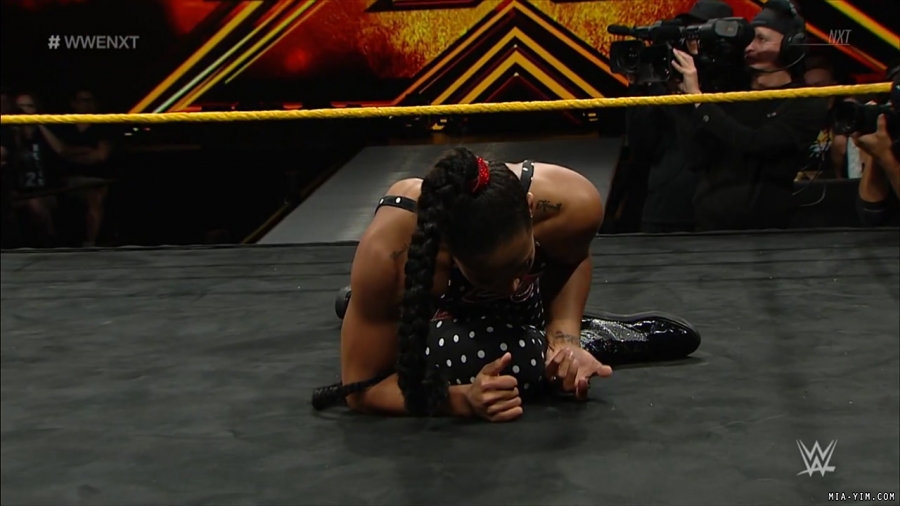 Click to view full size image
==============
mianxt20190529_Still292.jpg mianxt20190529_Still292.jpg