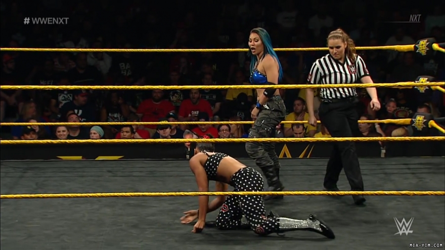 Click to view full size image
==============
mianxt20190529_Still298.jpg mianxt20190529_Still298.jpg