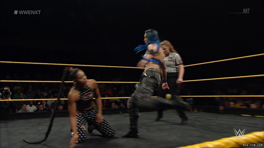 Click to view full size image
==============
mianxt20190529_Still313.jpg mianxt20190529_Still313.jpg