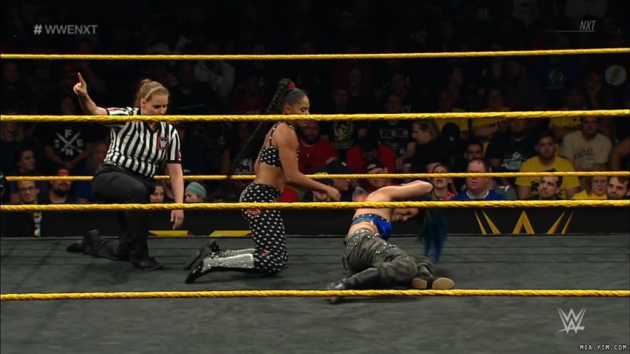 Click to view full size image
==============
mianxt20190529_Still359.jpg mianxt20190529_Still359.jpg