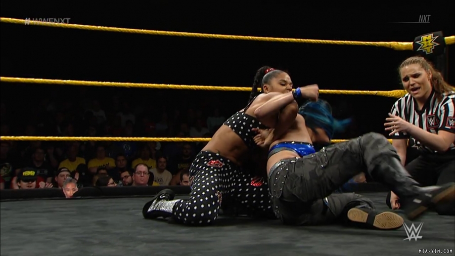 Click to view full size image
==============
mianxt20190529_Still381.jpg mianxt20190529_Still381.jpg