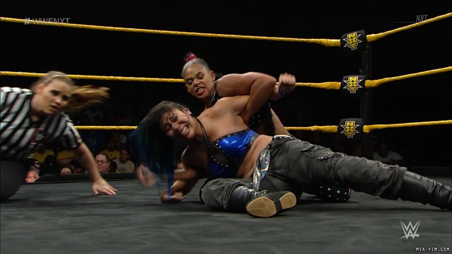 Click to view full size image
==============
mianxt20190529_Still396.jpg mianxt20190529_Still396.jpg