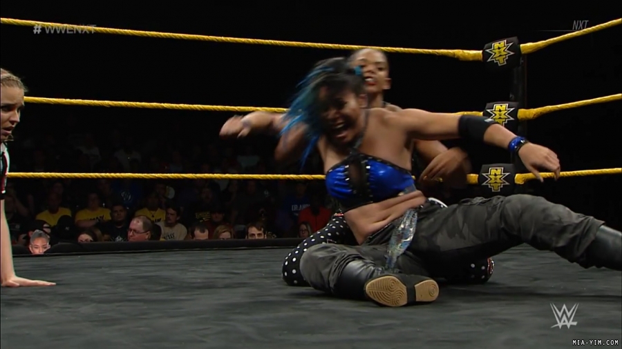 Click to view full size image
==============
mianxt20190529_Still397.jpg mianxt20190529_Still397.jpg