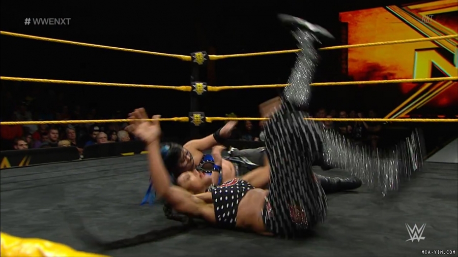 Click to view full size image
==============
mianxt20190529_Still447.jpg mianxt20190529_Still447.jpg