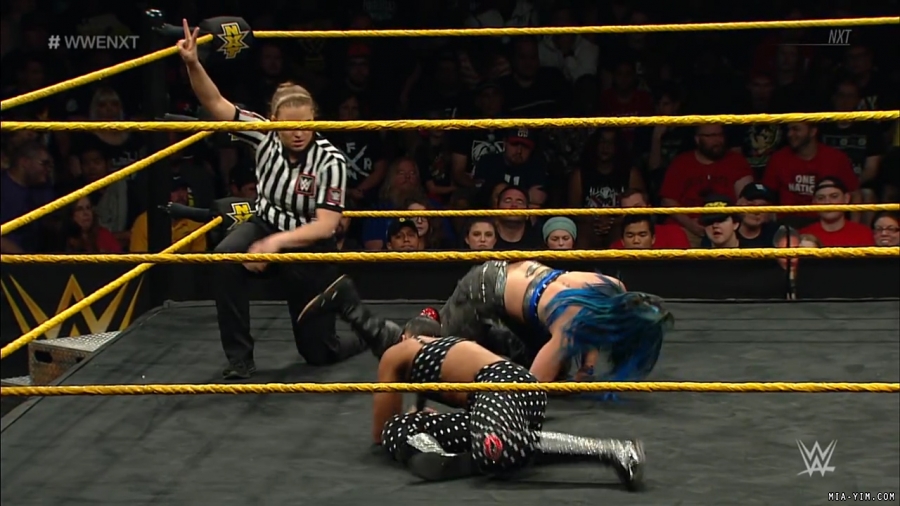 Click to view full size image
==============
mianxt20190529_Still460.jpg mianxt20190529_Still460.jpg