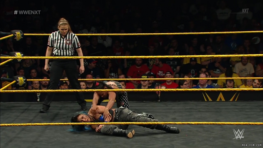 Click to view full size image
==============
mianxt20190529_Still468.jpg mianxt20190529_Still468.jpg