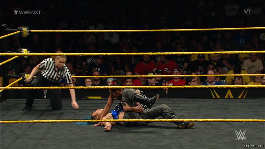 Click to view full size image
==============
mianxt20190529_Still470.jpg mianxt20190529_Still470.jpg