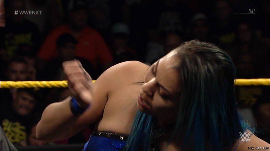 Click to view full size image
==============
mianxt20190529_Still482.jpg mianxt20190529_Still482.jpg