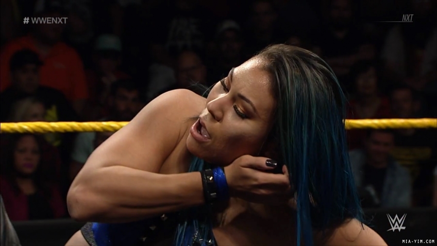 Click to view full size image
==============
mianxt20190529_Still483.jpg mianxt20190529_Still483.jpg