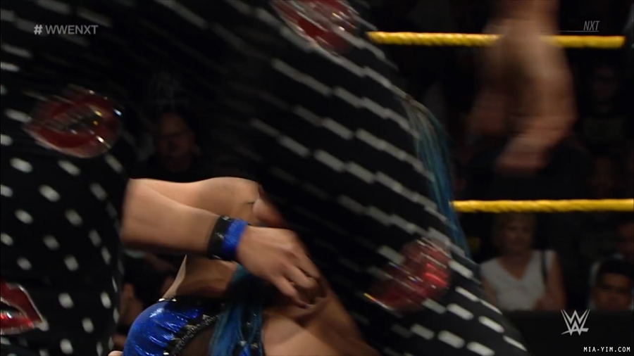 Click to view full size image
==============
mianxt20190529_Still485.jpg mianxt20190529_Still485.jpg