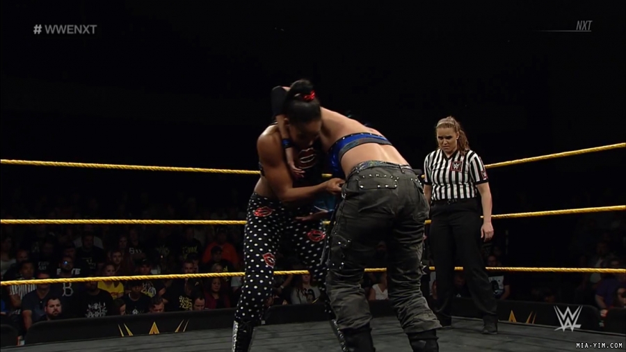 Click to view full size image
==============
mianxt20190529_Still508.jpg mianxt20190529_Still508.jpg