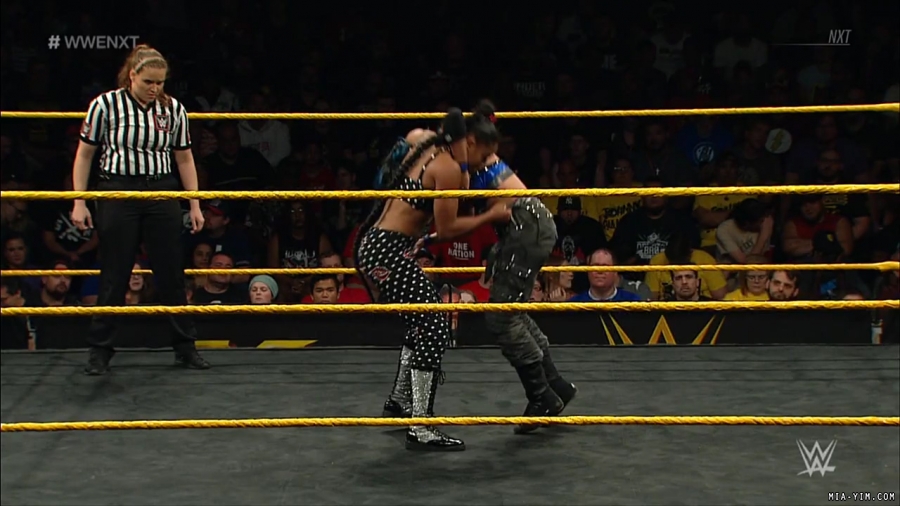 Click to view full size image
==============
mianxt20190529_Still510.jpg mianxt20190529_Still510.jpg