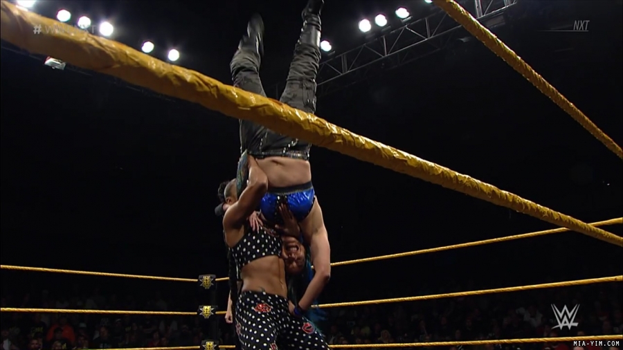 Click to view full size image
==============
mianxt20190529_Still519.jpg mianxt20190529_Still519.jpg