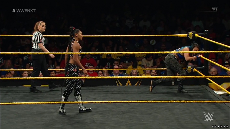 Click to view full size image
==============
mianxt20190529_Still553.jpg mianxt20190529_Still553.jpg