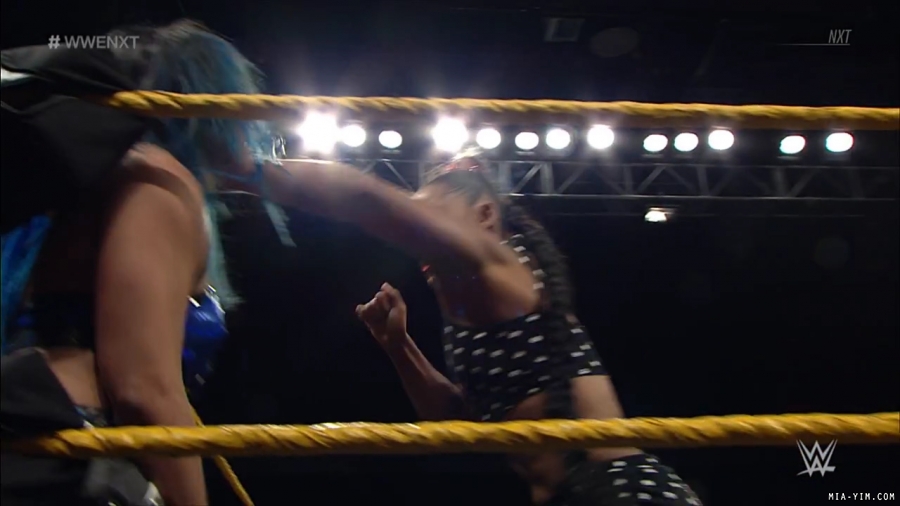 Click to view full size image
==============
mianxt20190529_Still681.jpg mianxt20190529_Still681.jpg