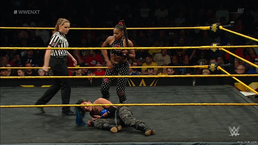 Click to view full size image
==============
mianxt20190529_Still715.jpg mianxt20190529_Still715.jpg