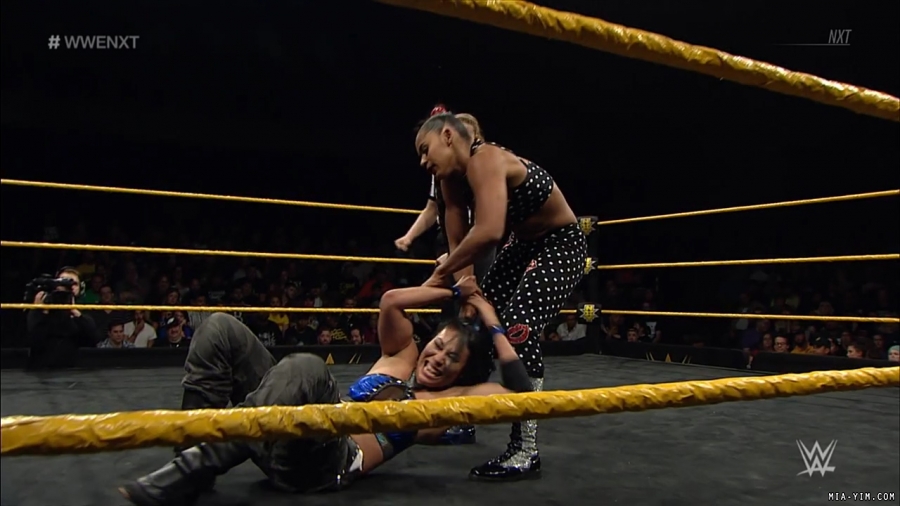 Click to view full size image
==============
mianxt20190529_Still723.jpg mianxt20190529_Still723.jpg