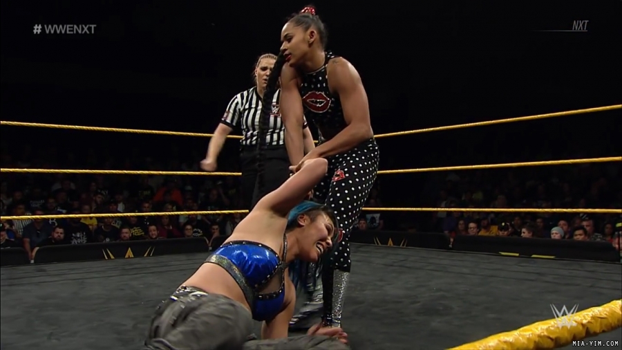 Click to view full size image
==============
mianxt20190529_Still725.jpg mianxt20190529_Still725.jpg