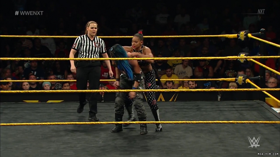 Click to view full size image
==============
mianxt20190529_Still729.jpg mianxt20190529_Still729.jpg