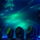 mianxt20190529_Still001.jpg