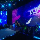 mianxt20190529_Still009.jpg