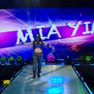 mianxt20190529_Still017.jpg
