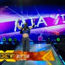 mianxt20190529_Still018.jpg
