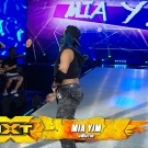 mianxt20190529_Still022.jpg