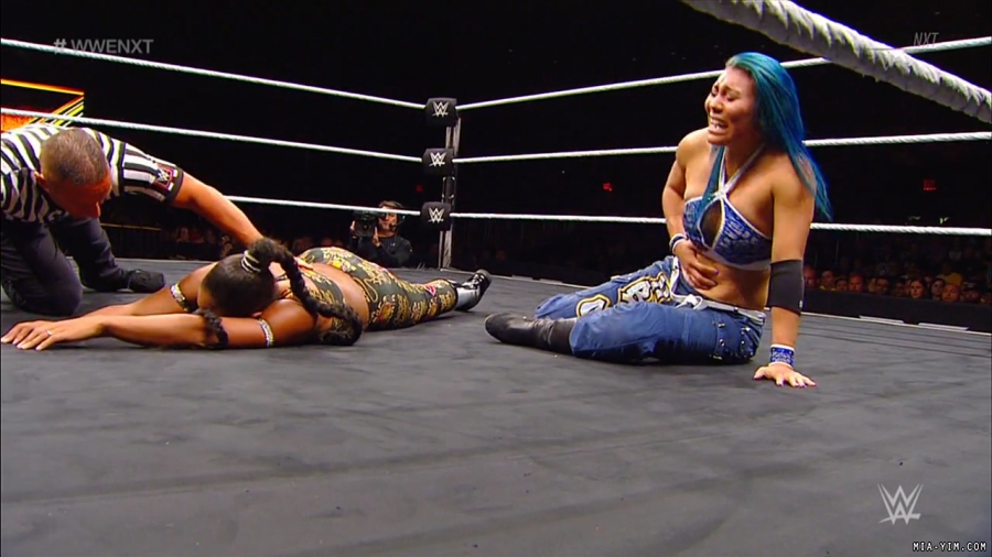 Click to view full size image
==============
mianxt20190605_Still1032.jpg mianxt20190605_Still1032.jpg