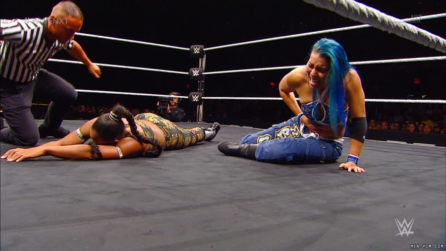 Click to view full size image
==============
mianxt20190605_Still1033.jpg mianxt20190605_Still1033.jpg