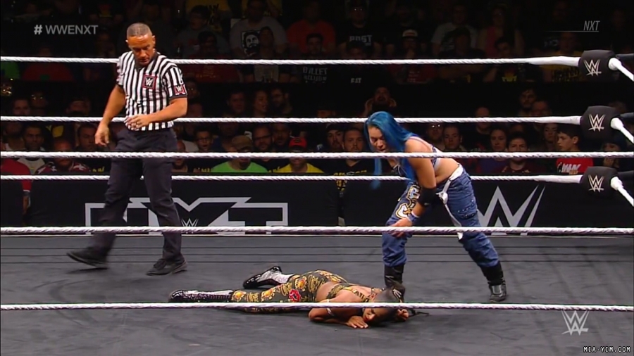 Click to view full size image
==============
mianxt20190605_Still1048.jpg mianxt20190605_Still1048.jpg