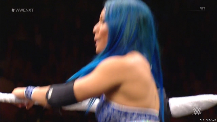 Click to view full size image
==============
mianxt20190605_Still112.jpg mianxt20190605_Still112.jpg