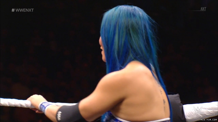 Click to view full size image
==============
mianxt20190605_Still113.jpg mianxt20190605_Still113.jpg