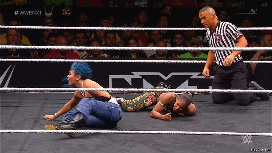 Click to view full size image
==============
mianxt20190605_Still1153.jpg mianxt20190605_Still1153.jpg