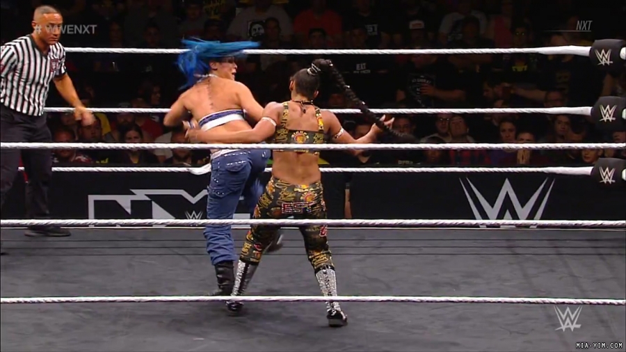 Click to view full size image
==============
mianxt20190605_Still1247.jpg mianxt20190605_Still1247.jpg