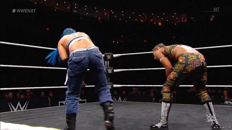 Click to view full size image
==============
mianxt20190605_Still1250.jpg mianxt20190605_Still1250.jpg