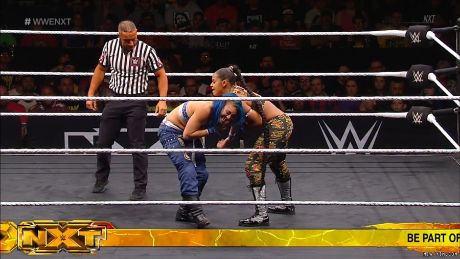 Click to view full size image
==============
mianxt20190605_Still362.jpg mianxt20190605_Still362.jpg