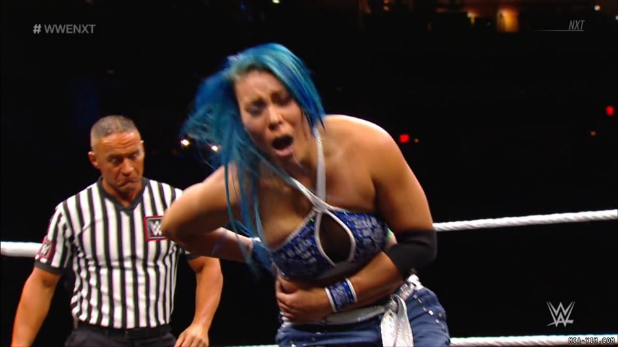 Click to view full size image
==============
mianxt20190605_Still471.jpg mianxt20190605_Still471.jpg