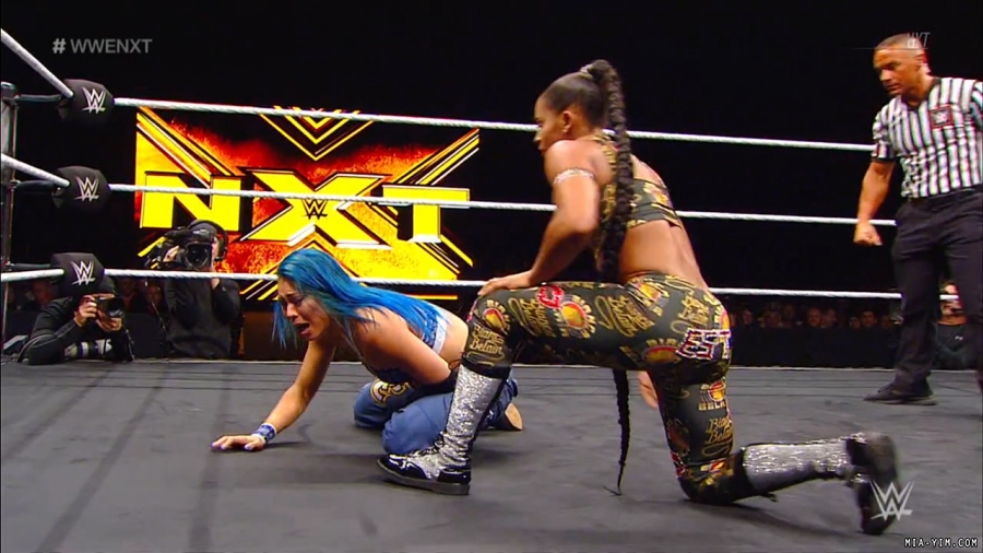 Click to view full size image
==============
mianxt20190605_Still502.jpg mianxt20190605_Still502.jpg