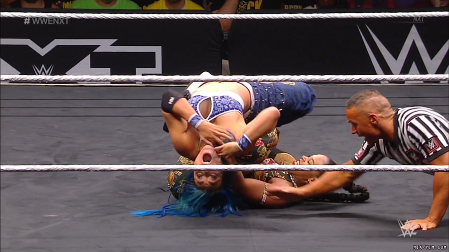 Click to view full size image
==============
mianxt20190605_Still535.jpg mianxt20190605_Still535.jpg