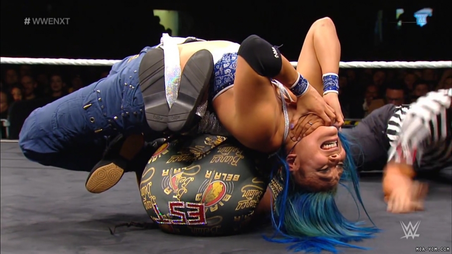 Click to view full size image
==============
mianxt20190605_Still540.jpg mianxt20190605_Still540.jpg