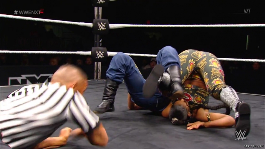 Click to view full size image
==============
mianxt20190605_Still674.jpg mianxt20190605_Still674.jpg