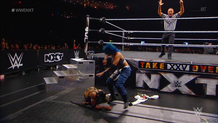 Click to view full size image
==============
mianxt20190605_Still938.jpg mianxt20190605_Still938.jpg