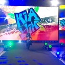 mianxt20190605_Still019.jpg