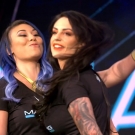 mianxt20190619_Still075.jpg