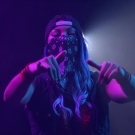 mianxt20190619_Still146.jpg
